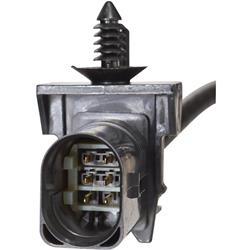 Spectra Premium Oxygen Sensors for 2010 MILAN, FUSION, 2009-2010 6 - OS6180
