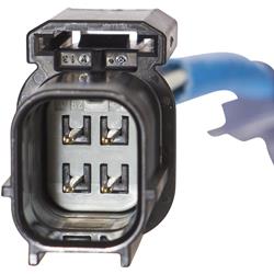 Spectra Premium Oxygen Sensors for 2012-2015 PILOT, 2012-2014 RIDGELINE - OS6188
