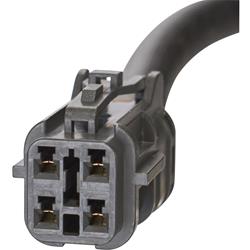 Spectra Premium Oxygen Sensors OS6189