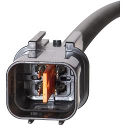 Spectra Premium Oxygen Sensors OS6192
