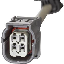 Spectra Premium Oxygen Sensors for 2012-2015 CROSSTOUR - OS6198