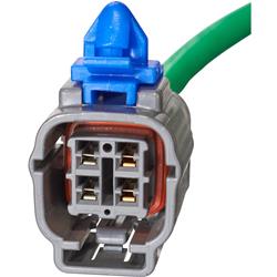 Spectra Premium Oxygen Sensors for 2009-2013 6 - OS6201