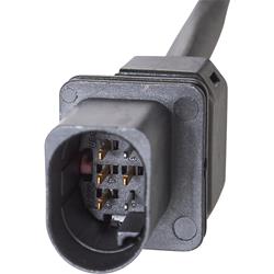 Spectra Premium Oxygen Sensors OS6204