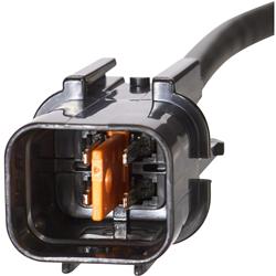 Spectra Premium Oxygen Sensors OS6209
