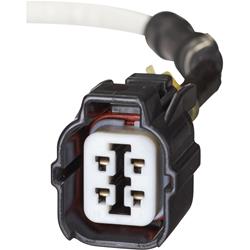 Spectra Premium Oxygen Sensors for 2003-2005 CIVIC - OS6214
