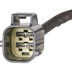 Spectra Premium Oxygen Sensors for 2010-2013 LR4, RANGE ROVER SPORT, 2010-2012 RANGE ROVER - OS6216