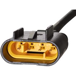 Spectra Premium Oxygen Sensors for 2012-2017 500 - OS6217