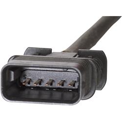 Spectra Premium Oxygen Sensors OS6227
