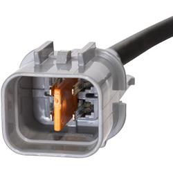 Spectra Premium Oxygen Sensors for 2010-2012 GENESIS COUPE - OS6230