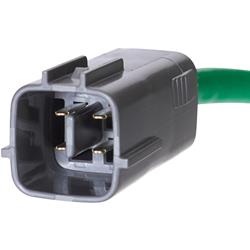 Spectra Premium Oxygen Sensors for 2011-2013 3, 2012-2015 5 - OS6237
