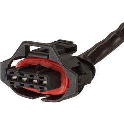 Spectra Premium Oxygen Sensors OS6239