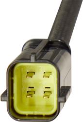 Spectra Premium Oxygen Sensors for 2009-2011 AVEO, AVEO5, 2009-2010 G3 - OS6242