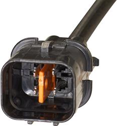 Spectra Premium Oxygen Sensors for 2004-2006 AMANTI, 2003-2006 SANTA FE, 2003-2005 XG350 - OS6246