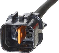Spectra Premium Oxygen Sensors for 2006-2010 OPTIMA, 2007-2010 RONDO, 2007-2009 SANTA FE - OS6249