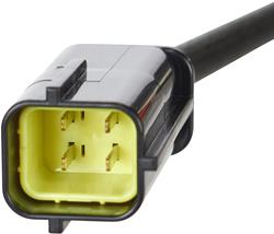 Spectra Premium Oxygen Sensors for 2003-2005 6 - OS6254