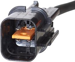 Spectra Premium Oxygen Sensors for 2006-2010 OPTIMA, 2007-2010 RONDO, 2007-2009 SANTA FE - OS6273