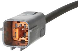 Spectra Premium Oxygen Sensors for 2008-2010 5 - OS6280