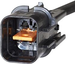 Spectra Premium Oxygen Sensors for 2006-2010 OPTIMA, 2007-2010 RONDO, 2007-2009 SANTA FE - OS6289