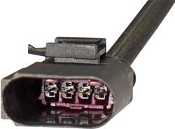 Spectra Premium Oxygen Sensors OS6295