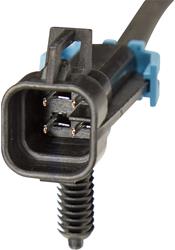 Spectra Premium Oxygen Sensors OS6298
