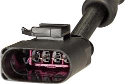 Spectra Premium Oxygen Sensors OS6300