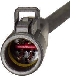 Spectra Premium Oxygen Sensors for 2013-2016 ESCAPE, 2014-2017 FIESTA, 2014-2016 TRANSIT CONNECT - OS6309