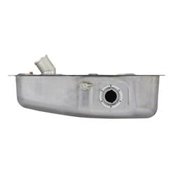 Spectra Premium Fuel Tanks for 1970-1977 MGB - RO5D