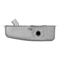 Spectra Premium Fuel Tanks for 1965-1969 MGB - RO5E