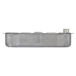 Spectra Premium Fuel Tanks for 1972-1979 MIDGET - RO9B