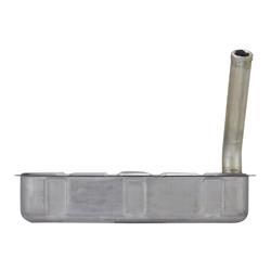 Spectra Premium Fuel Tanks for 1959-1961 SPRITE - RO9C