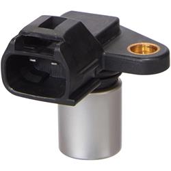 Spectra Premium Camshaft Position Sensors