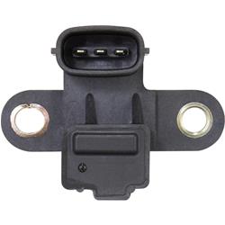 Spectra Premium Crankshaft Position Sensors for 2005-2007 LANCER, 2001-2002 MIRAGE - S10001
