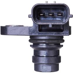 Spectra Premium Camshaft Position Sensors S10004