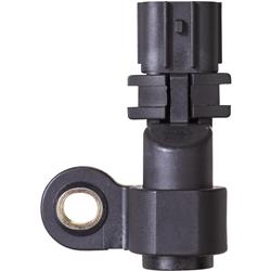 Spectra Premium Crankshaft Position Sensors for 2001-2005 CIVIC - S10006
