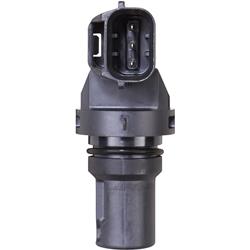 Spectra Premium Camshaft Position Sensors for 2011-2014 2 - S10008