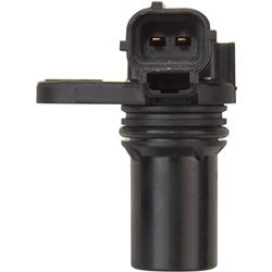 Spectra Premium Camshaft Position Sensors S10009