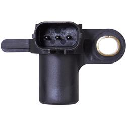 Spectra Premium Camshaft Position Sensors for 2001-2005 CIVIC - S10013