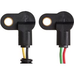 Spectra Premium Camshaft Position Sensors S10014