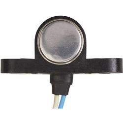 Spectra Premium Crankshaft Position Sensors for 1996-1997 CIVIC DEL SOL, 1997-2001 CR-V, 1996-2001 INTEGRA - S10022