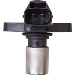 Spectra Premium Camshaft Position Sensors S10023