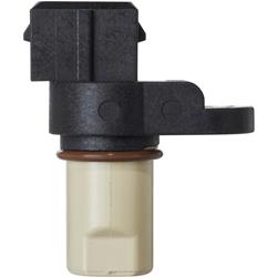 Spectra Premium Camshaft Position Sensors for 1999-2005 ACCENT - S10025