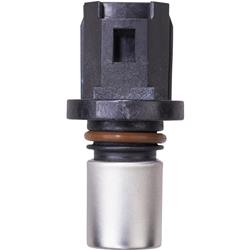 Spectra Premium Camshaft Position Sensors S10033