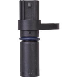 Spectra Premium Camshaft Position Sensors S10037