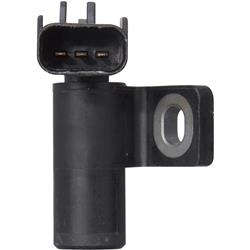 Spectra Premium Camshaft Position Sensors S10038