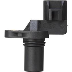 Spectra Premium Camshaft Position Sensors for 2001-2005 OPTIMA, 2001-2004 SANTA FE, 1999-2005 SONATA - S10042