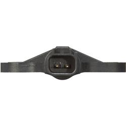 Spectra Premium Crankshaft Position Sensors S10045