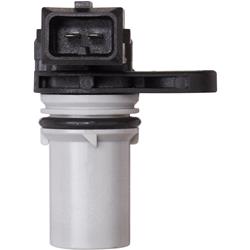 Spectra Premium Camshaft Position Sensors for 2001-2004 B4000 - S10046