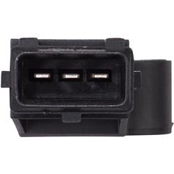 Spectra Premium Camshaft Position Sensors for 2000-2002 LEGANZA, NUBIRA - S10048