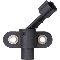 Spectra Premium Crankshaft Position Sensors S10054