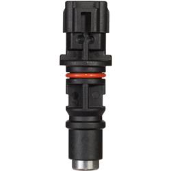 Spectra Premium Camshaft Position Sensors for 2000 DAKOTA, DURANGO, 2001 GRAND CHEROKEE - S10055